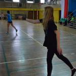 badminton_4GP_Czeladzi_2019 (43).JPG